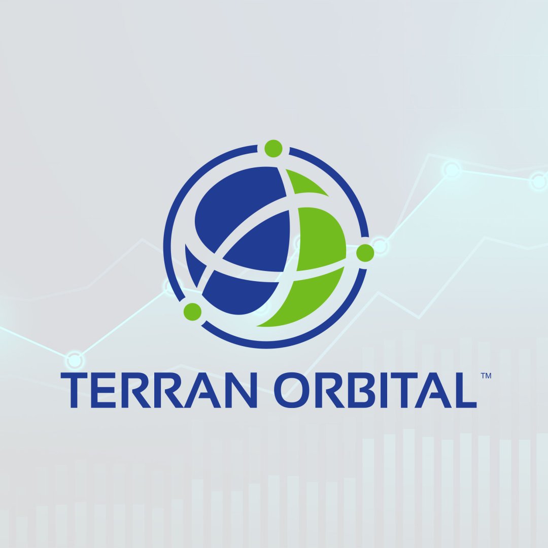 Terran Orbital